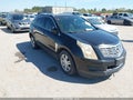 Photo 1 of 11 — 2013 Cadillac SRX