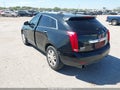 Photo 3 of 11 — 2013 Cadillac SRX