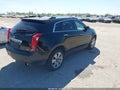 Photo 4 of 11 — 2013 Cadillac SRX