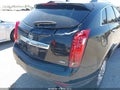 Photo 6 of 11 — 2013 Cadillac SRX