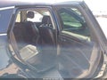 Photo 8 of 11 — 2013 Cadillac SRX