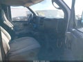 Photo 5 of 10 — 2009 Chevrolet Express 2500