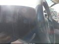 Photo 7 of 10 — 2009 Chevrolet Express 2500