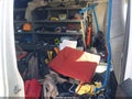 Photo 8 of 10 — 2009 Chevrolet Express 2500