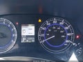 2012 Infiniti EX35 — photo 7 of 11 | VIN JN1AJ0HPXCM401123