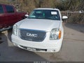 2013 GMC Yukon XL — photo 11 of 15 | VIN 1GKS1KE04DR230379