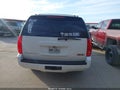 2013 GMC Yukon XL — photo 15 of 15 | VIN 1GKS1KE04DR230379