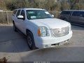 2013 GMC Yukon XL — photo 1 of 15 | VIN 1GKS1KE04DR230379