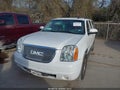 2013 GMC Yukon XL — photo 6 of 15 | VIN 1GKS1KE04DR230379