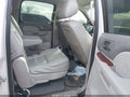 2013 GMC Yukon XL — photo 8 of 15 | VIN 1GKS1KE04DR230379