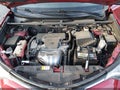 Photo 10 of 16 — 2017 Toyota RAV4