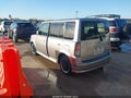 2006 Scion xB — photo 3 of 12 | VIN JTLKT324964084813