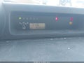 2006 Scion xB — photo 7 of 12 | VIN JTLKT324964084813