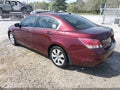 Photo 3 of 11 — 2008 Honda Accord