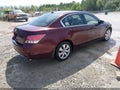 Photo 4 of 11 — 2008 Honda Accord
