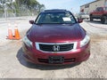 2008 Honda Accord — photo 6 of 11 | VIN 1HGCP26888A064215