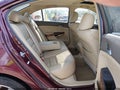 2008 Honda Accord — photo 8 of 11 | VIN 1HGCP26888A064215