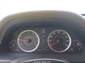 Photo 7 of 11 — 2008 Honda Accord