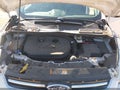 Photo 10 of 11 — 2014 Ford Escape