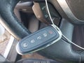 Photo 11 of 11 — 2014 Ford Escape