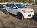 Photo 1 of 11 — 2014 Ford Escape