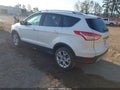 Photo 3 of 11 — 2014 Ford Escape