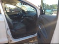 Photo 5 of 11 — 2014 Ford Escape