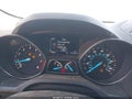 Photo 7 of 11 — 2014 Ford Escape