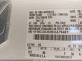 2014 Ford Escape — photo 9 of 11 | VIN 1FMCU0J93EUA79481