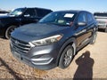 Photo 2 of 12 — 2016 Hyundai Tucson