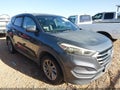 Photo 6 of 12 — 2016 Hyundai Tucson