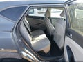 Photo 8 of 12 — 2016 Hyundai Tucson