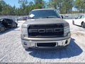 Photo 12 of 17 — 2012 Ford F-150
