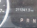 Photo 15 of 17 — 2012 Ford F-150