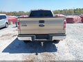 Photo 16 of 17 — 2012 Ford F-150