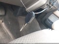 Photo 11 of 17 — 2012 Ford F-150