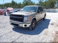 Photo 2 of 17 — 2012 Ford F-150
