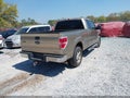 Photo 4 of 17 — 2012 Ford F-150