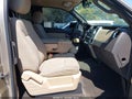 Photo 5 of 17 — 2012 Ford F-150