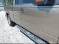 Photo 6 of 17 — 2012 Ford F-150