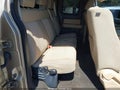 Photo 8 of 17 — 2012 Ford F-150