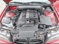 Photo 10 of 16 — 2006 BMW 3 Series