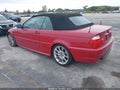 Photo 3 of 16 — 2006 BMW 3 Series