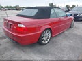 Photo 4 of 16 — 2006 BMW 3 Series