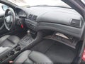 Photo 5 of 16 — 2006 BMW 3 Series