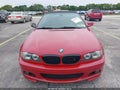 2006 BMW 3 Series — photo 6 of 16 | VIN WBABW53416PL53864