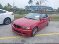 Photo 12 of 16 — 2006 BMW 3 Series