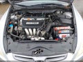 Photo 10 of 12 — 2005 Honda Accord
