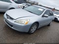 2005 Honda Accord — photo 2 of 12 | VIN 1HGCM55455A186843