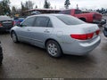 Photo 3 of 12 — 2005 Honda Accord